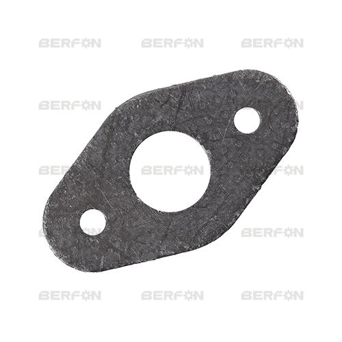 JUNTA ESCAPE LONCIN LC1P61FE/65FE/65FE2/65FE3-V200